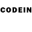 COCAIN 99% Anriete Spivak