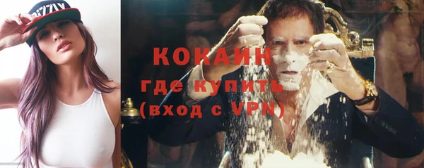 эйфоретик Горняк