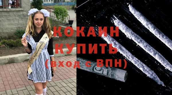 дживик Горнозаводск