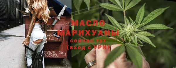 дживик Горнозаводск